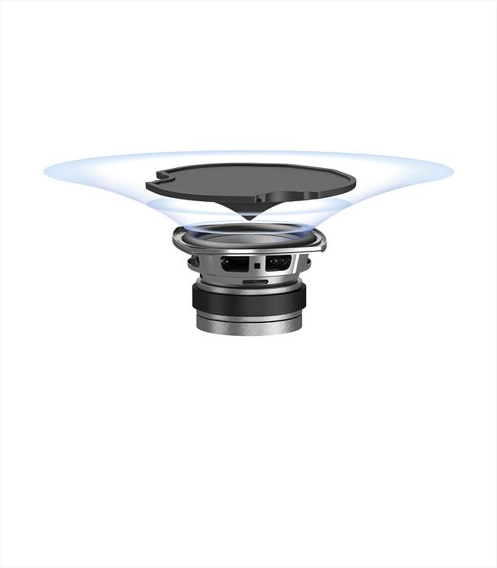 Immagine del prodotto SONY - SRSRA3000B.CEL-Nero