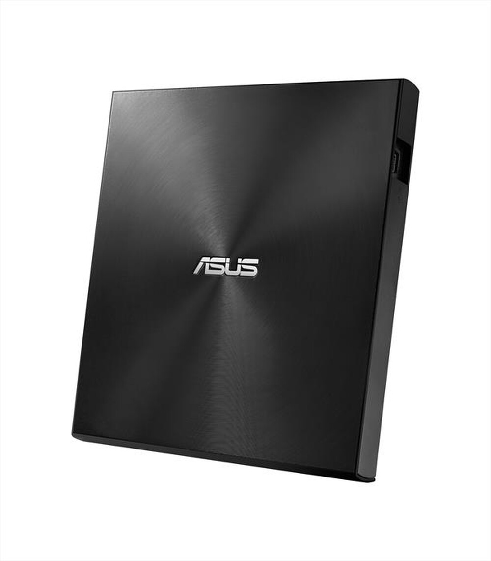 "ASUS - SDRW-08U9M-U-Nero"