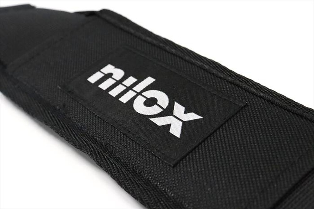 Immagine del prodotto NILOX - TRACOLLA NILOX UNIVERSALE PER MONOPATTINO-Nero