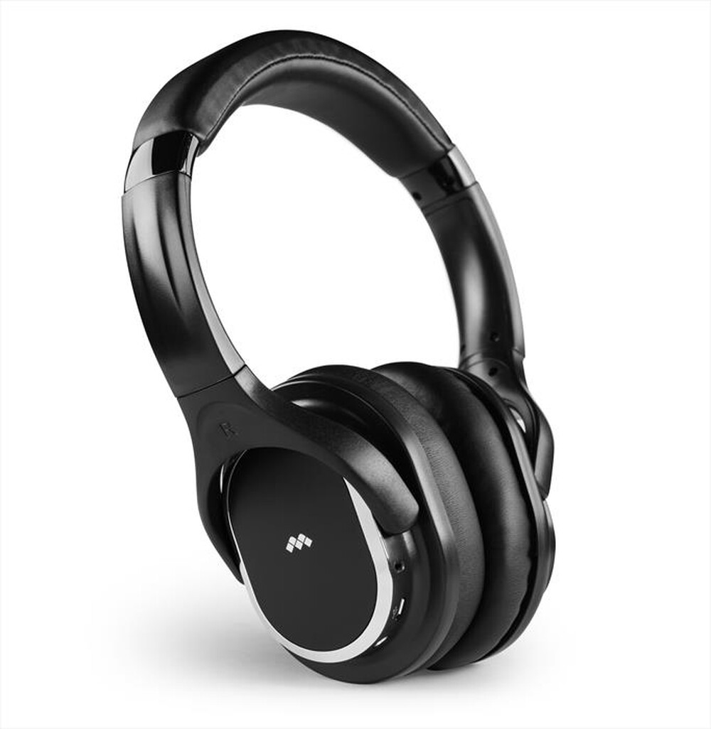 Immagine del prodotto MELICONI - HP600 PRO-Nero