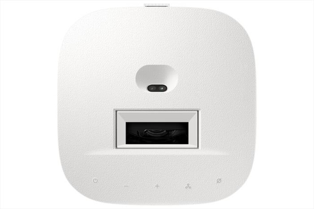 Immagine del prodotto SAMSUNG - Videoproiettore SP-LPF5DSAXXXE-WHITE