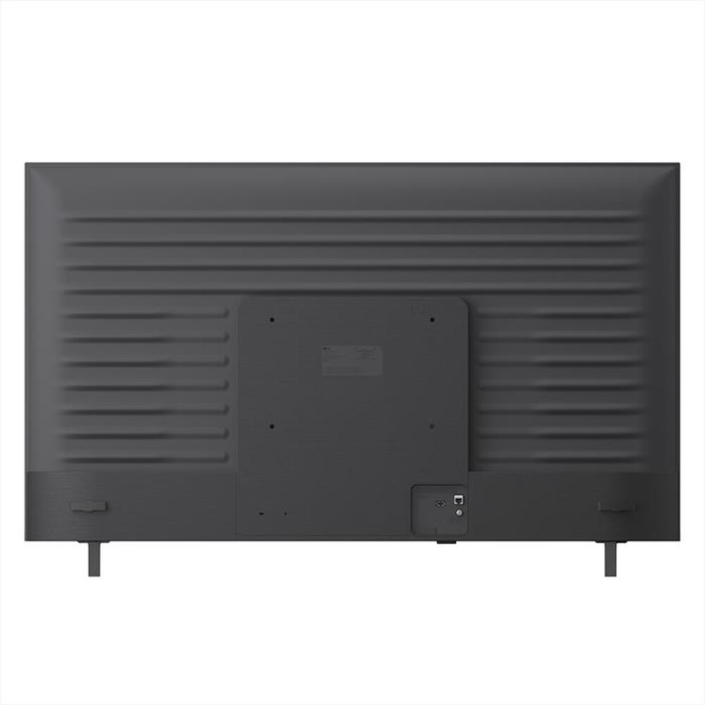 Immagine del prodotto LG - NANO 4K UHD AI NU90 55NU900B6LA-Charcoal Black