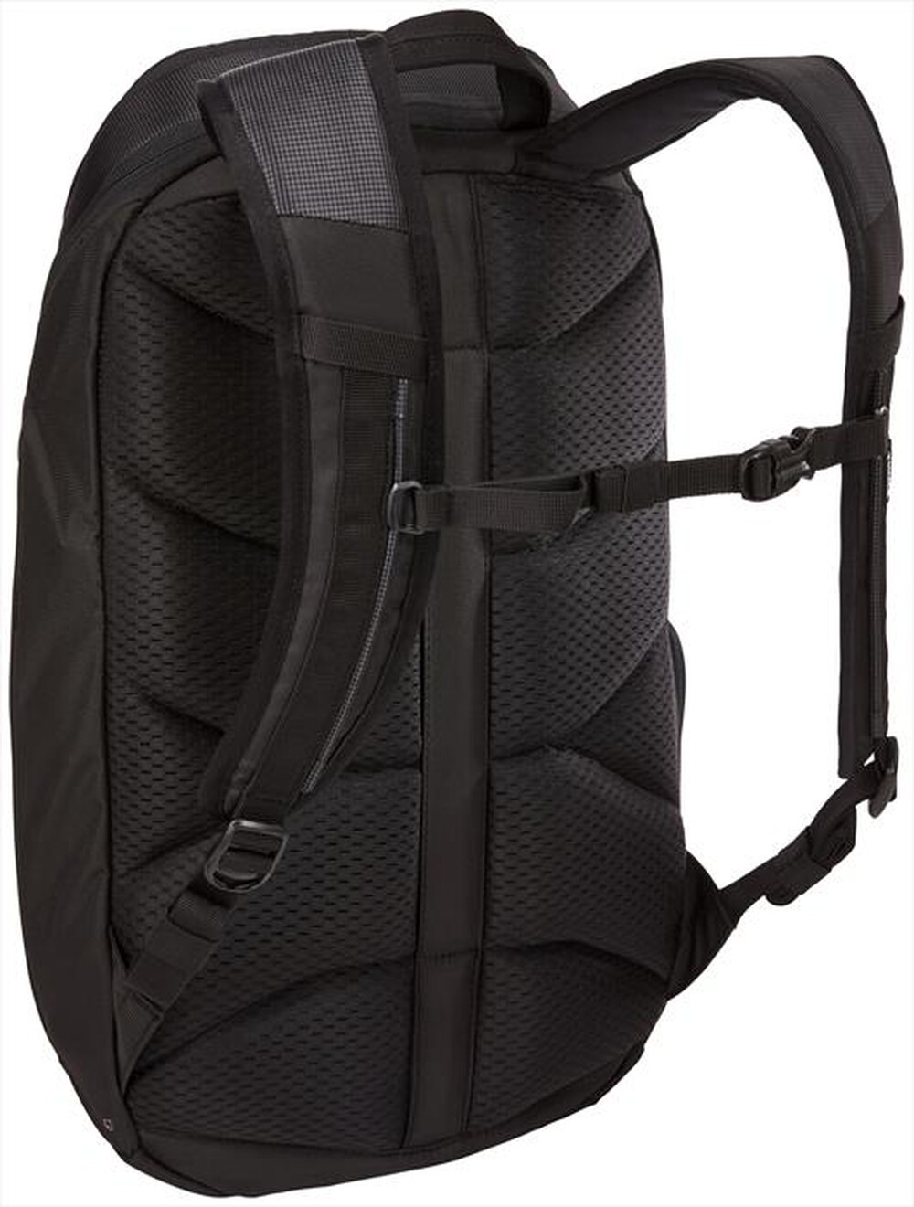 "THULE - TECB120 ENROUTE 20L DSLR BACKPACK-Black"