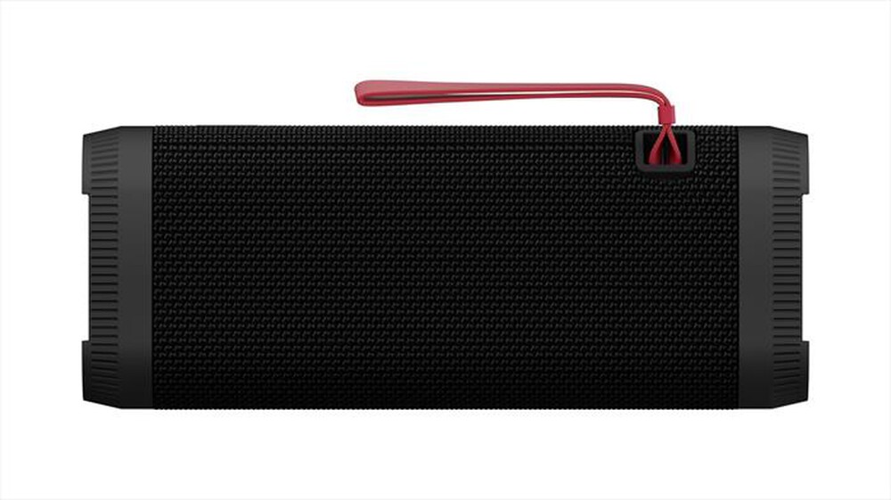 Immagine del prodotto PHILIPS - Bluetooth Speaker TAS5000EB/00-Black