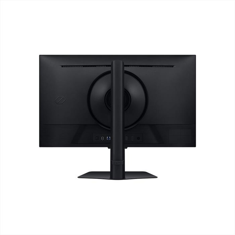 Immagine del prodotto SAMSUNG - Monitor LCD 4K 27" GAMING ODYSSEY G7