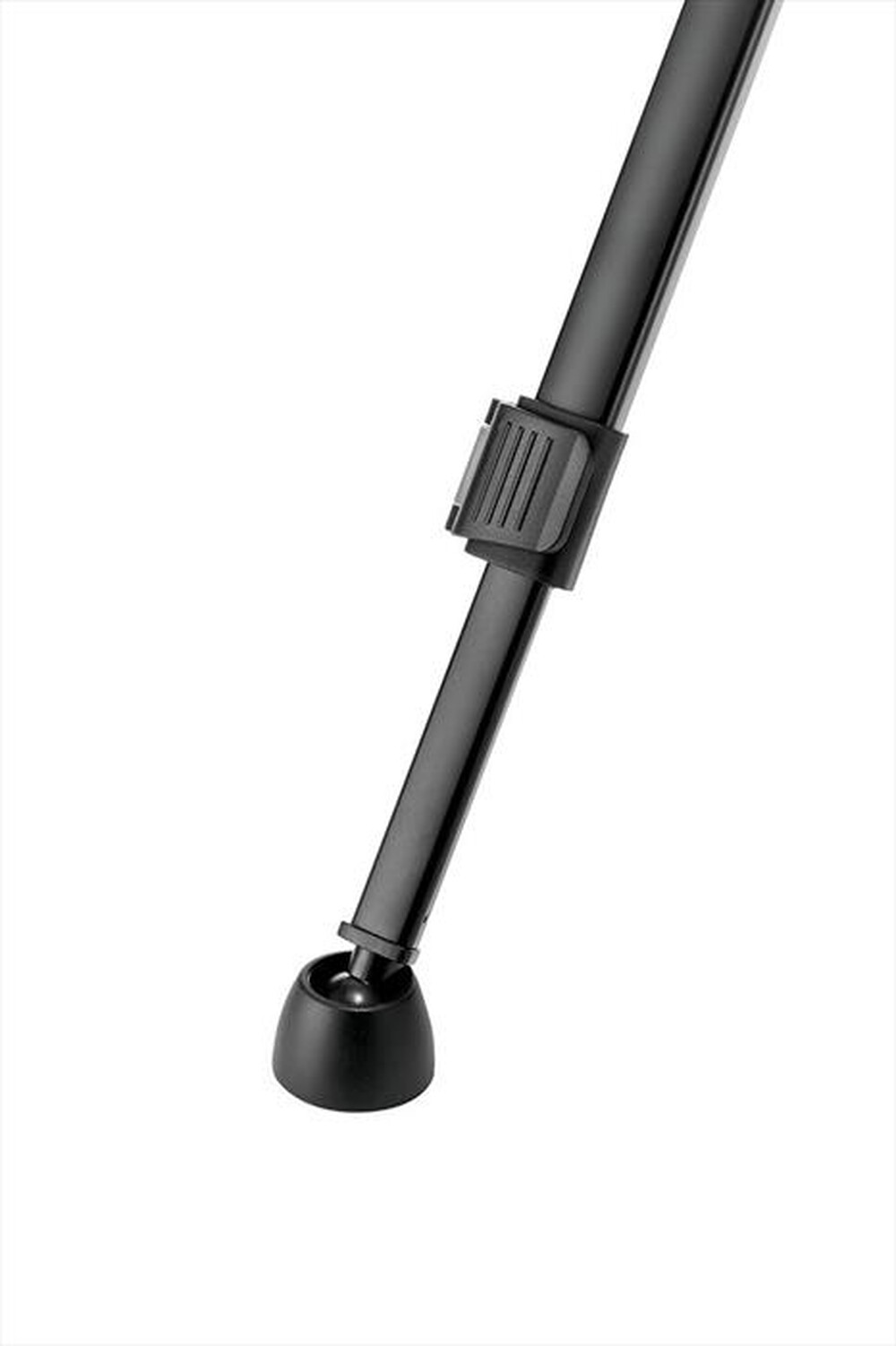 "PRIMAPHOTO - Photo Small (Treppiede)-nero"