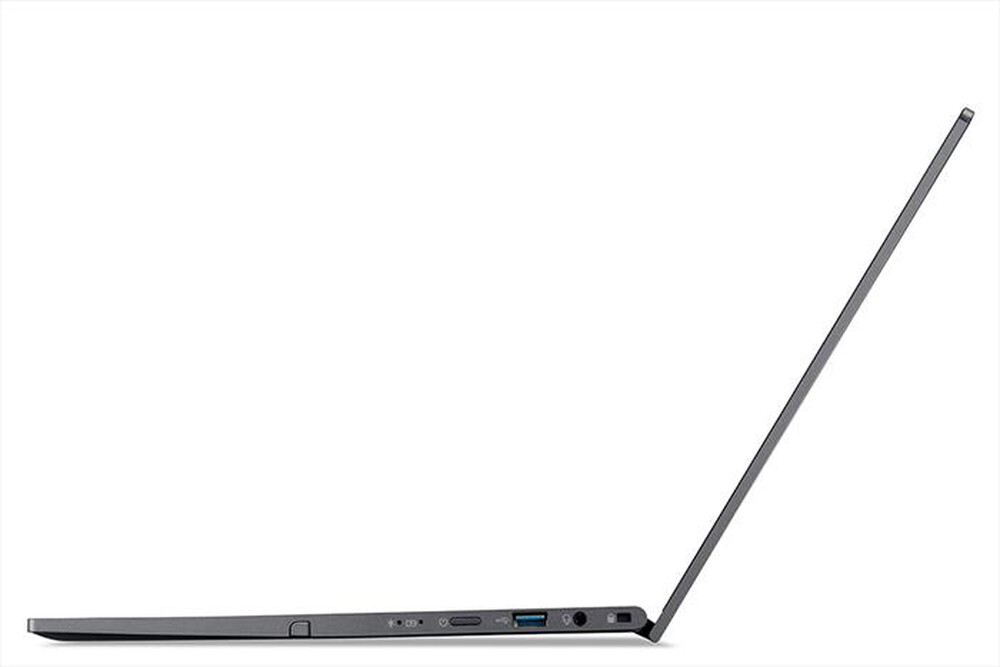Immagine del prodotto ACER - SP513-55N-78AT-Grigio