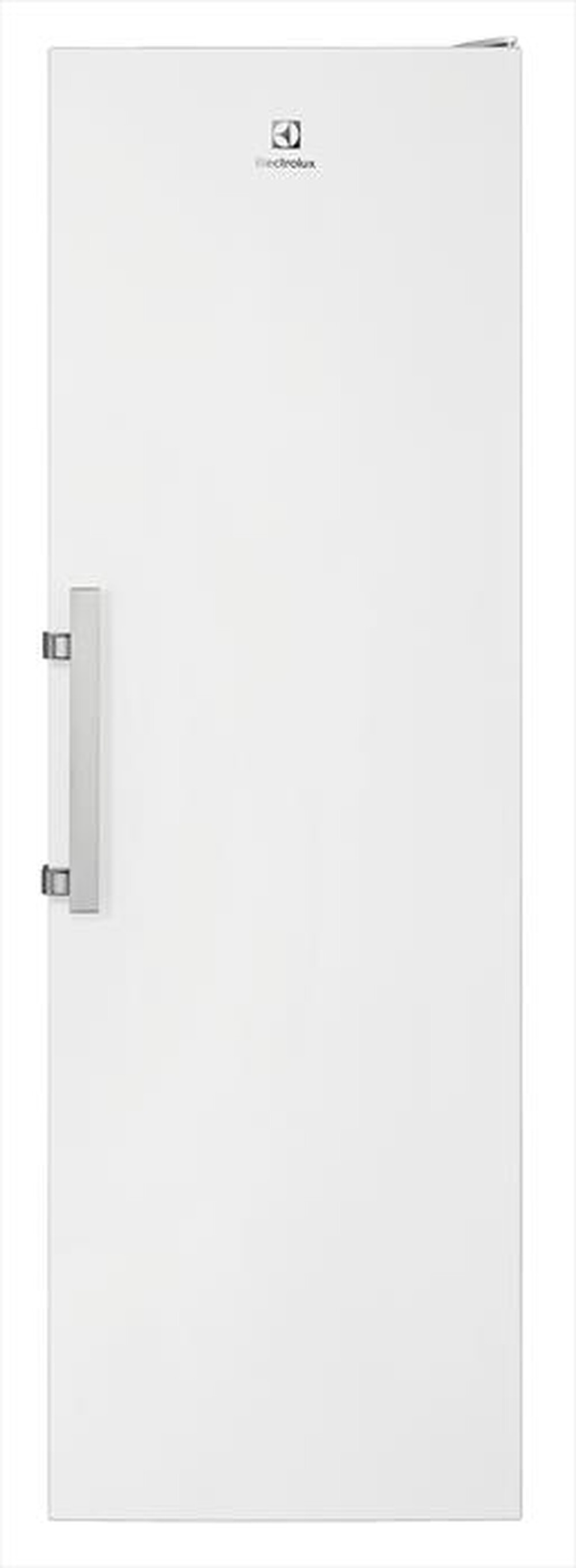 Immagine del prodotto ELECTROLUX - Frigorifero 1 porta LRS3DE39W Classe E 395 lt-Bianco