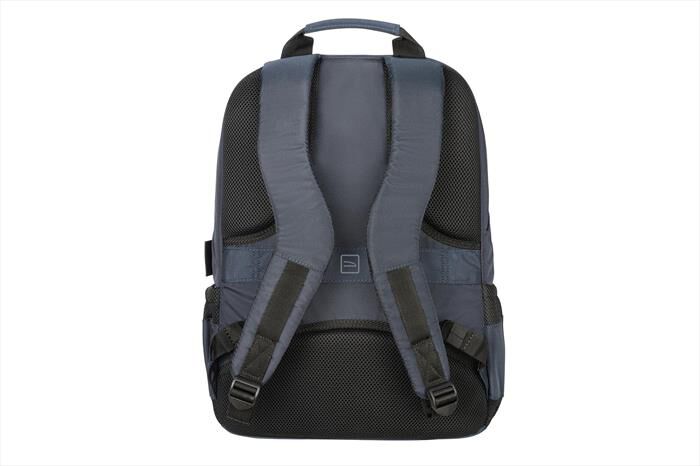 Zaino tucano clearance lato