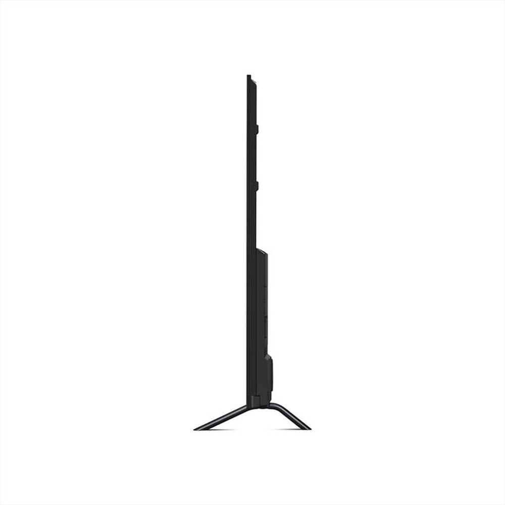 Immagine del prodotto LG - Smart TV LED Serie UT91 UHD 4K 98" 98UT91006LA-Nero