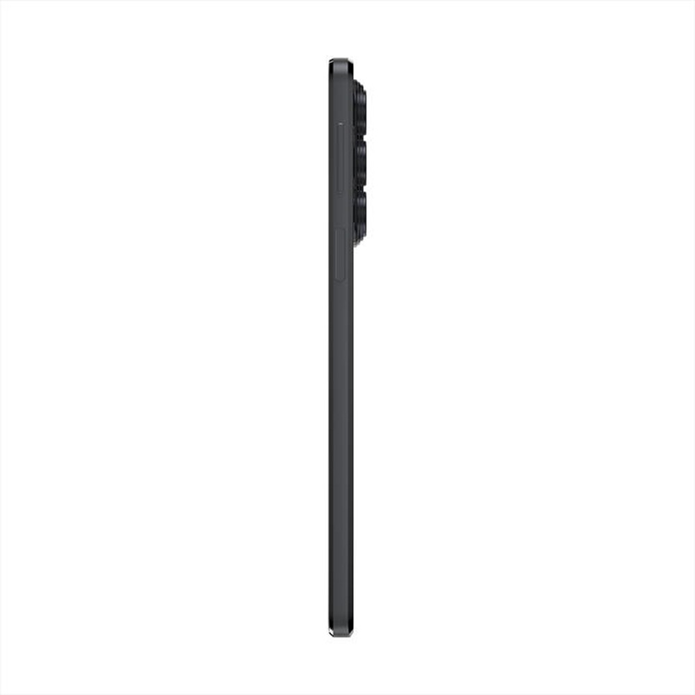"MOTOROLA - EDGE 20"