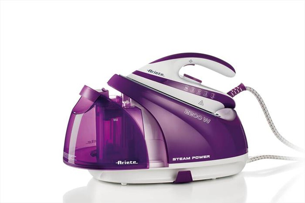 "ARIETE - 6423-viola"