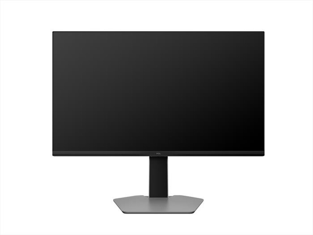Immagine del prodotto TCL - Monitor Mini LED 27"QHD 27P2A-Grey