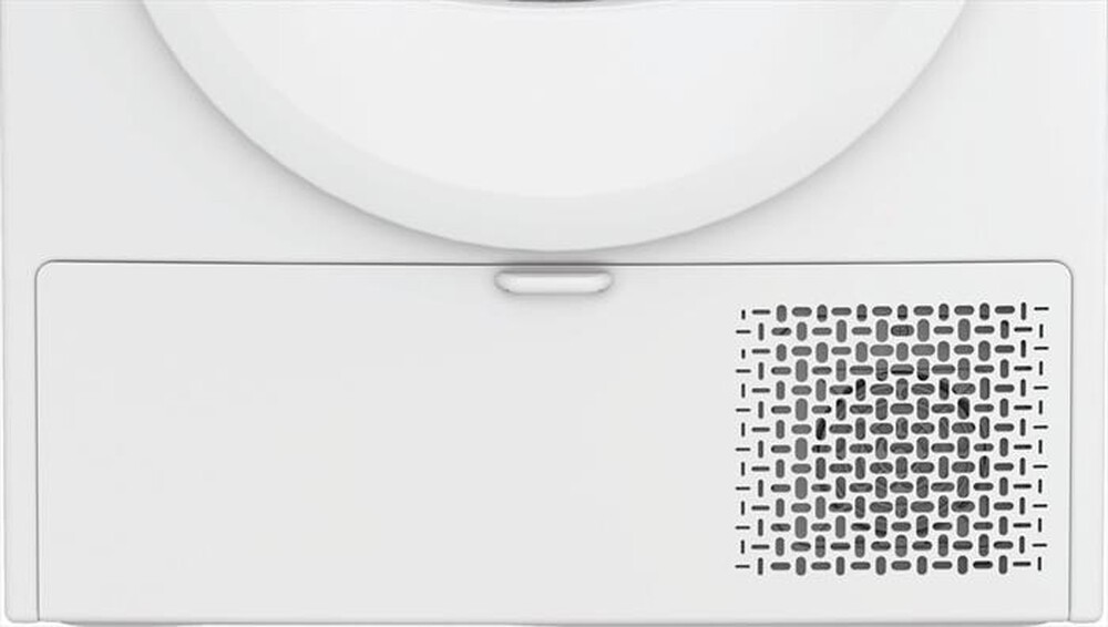 Immagine del prodotto INDESIT - Asciugatrice C YD 92D WW IT 9Kg Classe E-Bianco