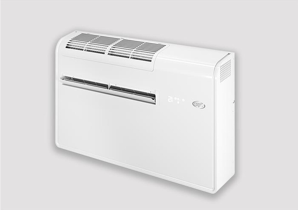 Immagine del prodotto ARGO - ARGO APOLLO 12HP