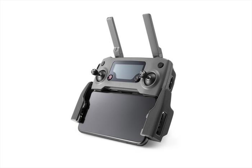Immagine del prodotto DJI - DJI MAVIC 2 PRO-GRIGIO