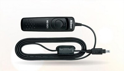 NIKON - MC-DC1 Cavo di Scatto - 