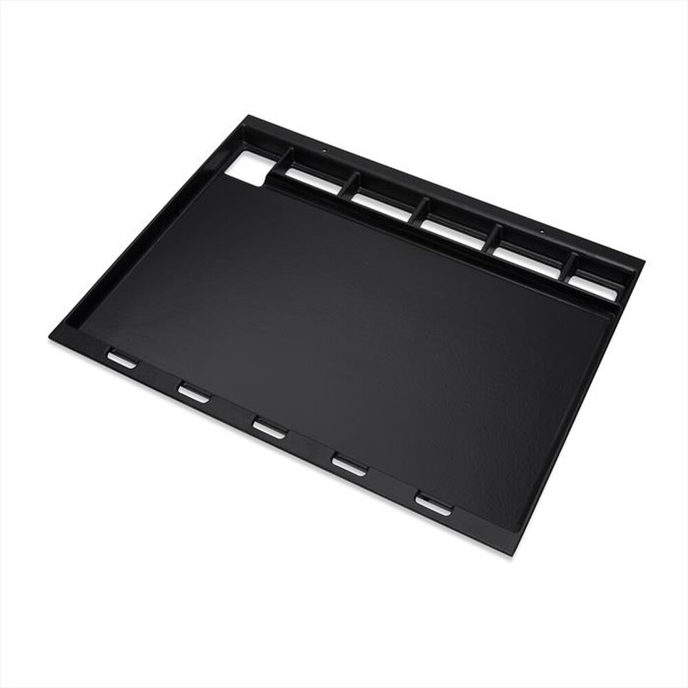 Immagine del prodotto WEBER - FULL SIZE GRIDDLE - SERIE SPIRIT 300-nero