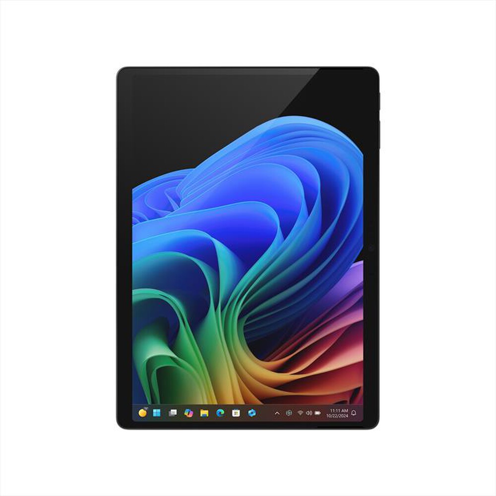 Immagine del prodotto MICROSOFT - Notebook SURFACE PRO 13'' (12A EDIZIONE)-Nero