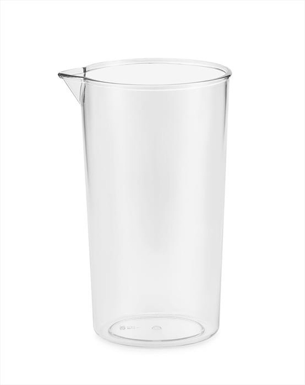 Immagine del prodotto TOGNANA - Frullatore ad immersione IRIDEA-Champagne