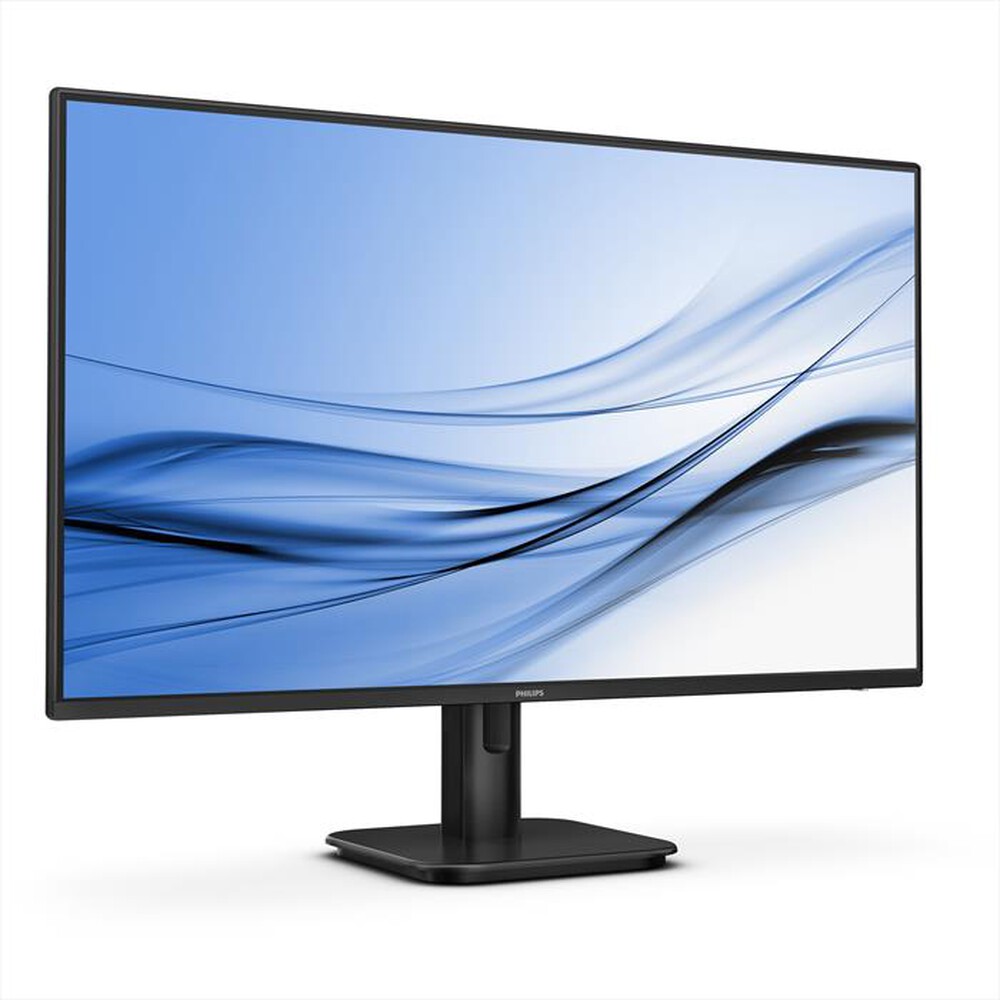 Immagine del prodotto PHILIPS - Monitor LCD FHD 27" 27E1N1100A/00-Nero