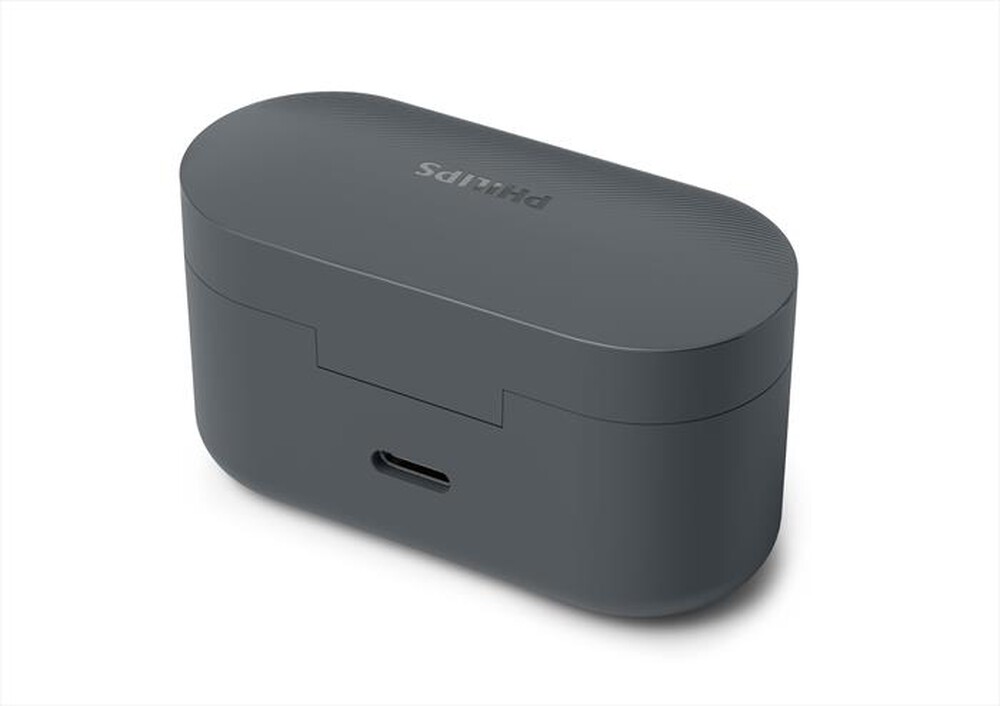 Immagine del prodotto PHILIPS - Auricolari In-Ear TAT3509GY/00-Antracite