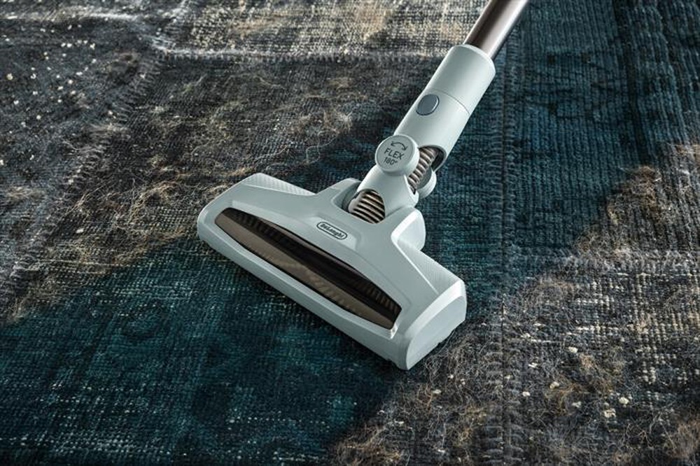 Immagine del prodotto DE LONGHI - XLM355.ADC-Azzurro