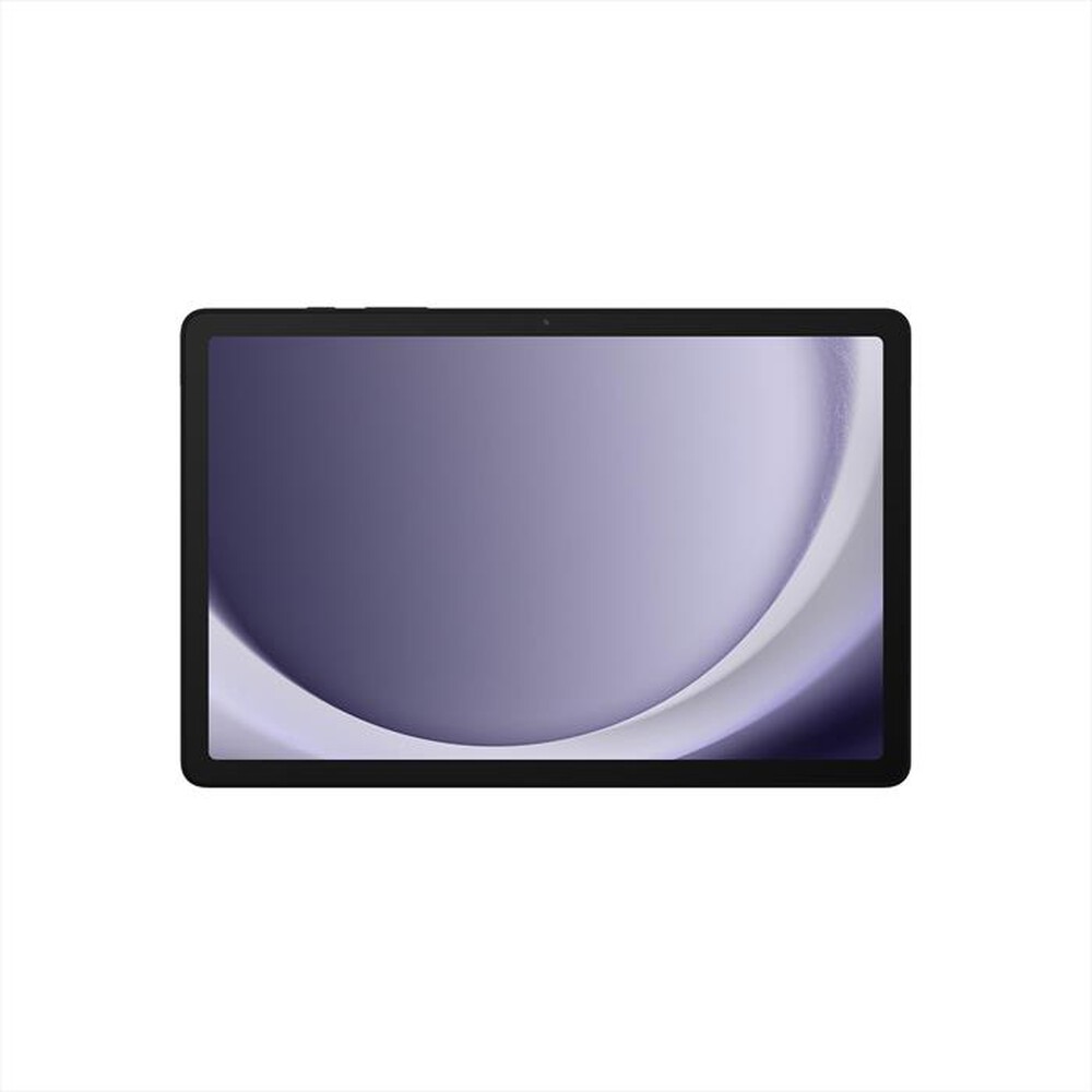 "SAMSUNG - GALAXY TAB A9+ WIFI 256GB-Gray"