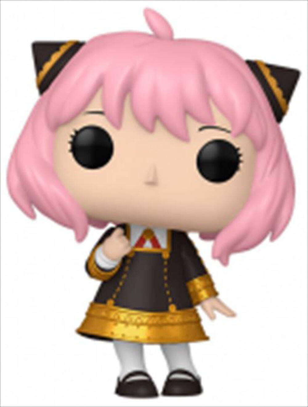 Immagine del prodotto FUNKO - Spy x Family Anya Forger 1949