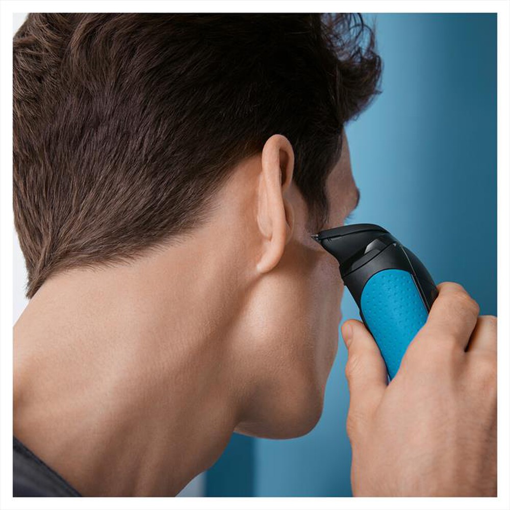 Immagine del prodotto BRAUN - BT32-NERO