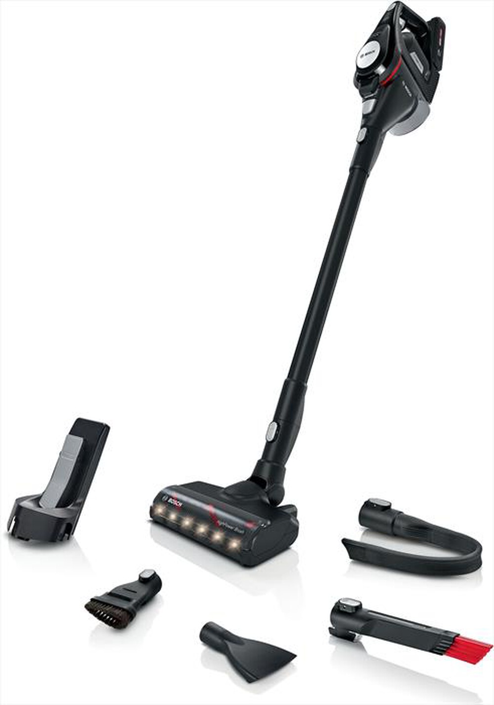 "BOSCH - BCS82MAT14"