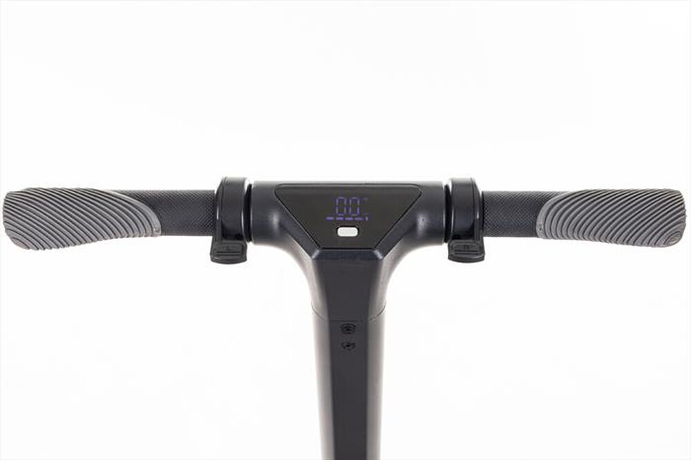 Immagine del prodotto IBIKE - MONO JET-NERO / BIANCO