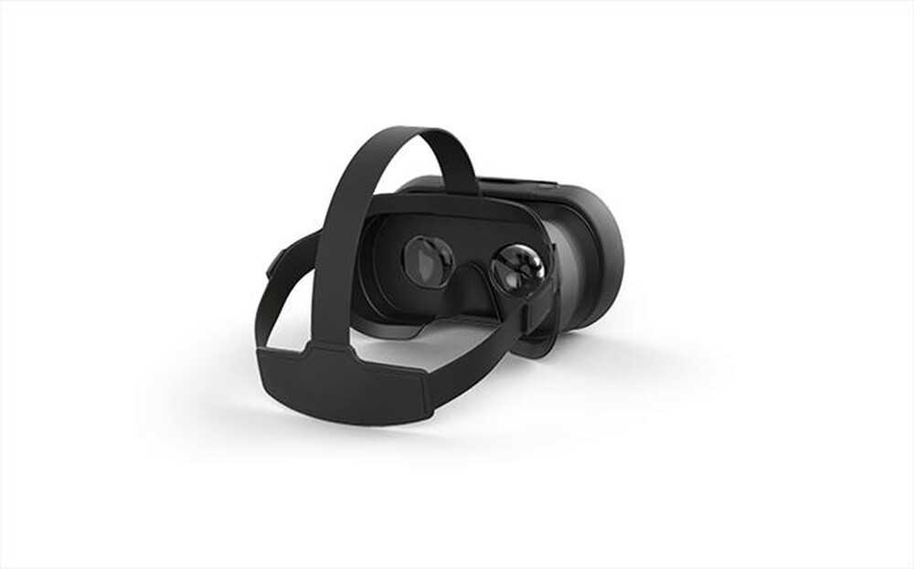 Immagine del prodotto PARROT - ANAFI FPV - INCLUDE ZAINO E COCKPIT GLASSES