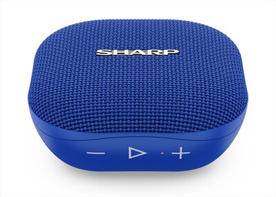 SHARP - GX-BT60(BL)-Blu