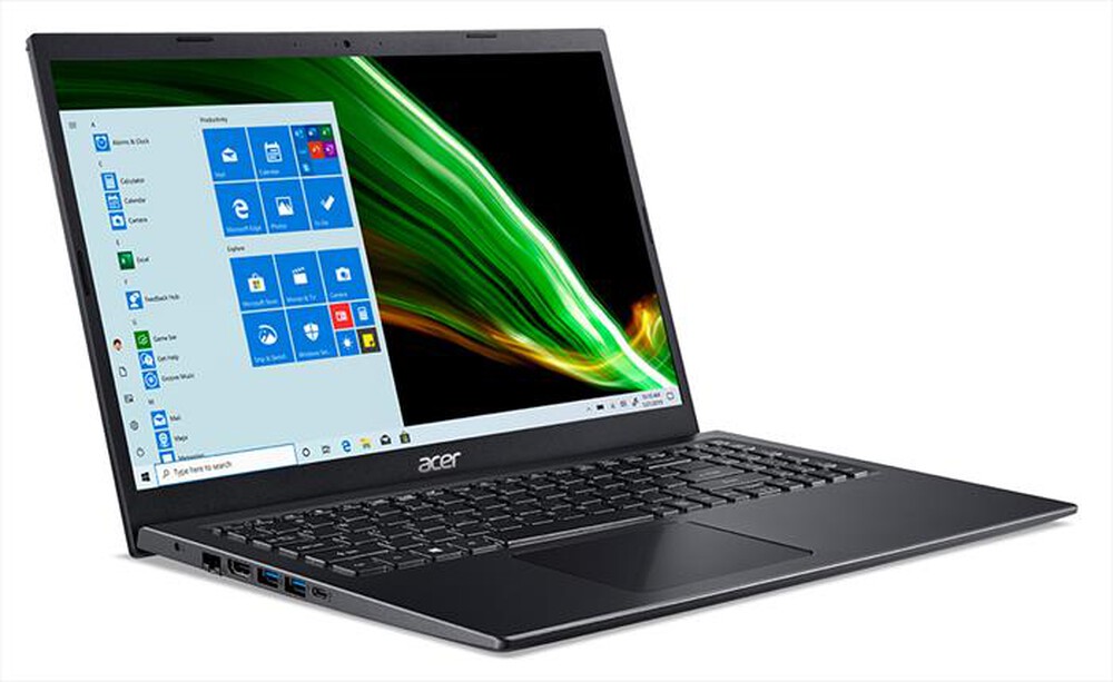 Immagine del prodotto ACER - ASPIRE 5 A515-56-39DG-Nero