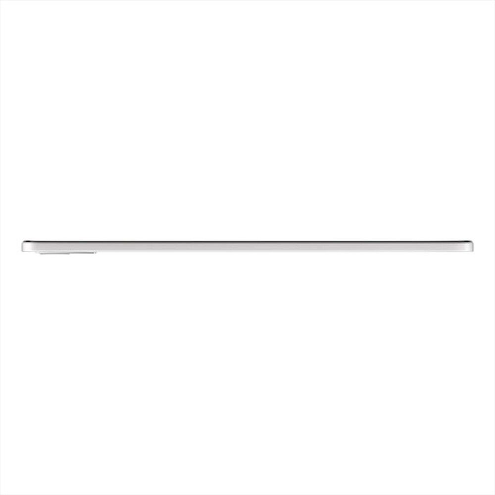 "HONOR - PAD X9A LTE-GREY"