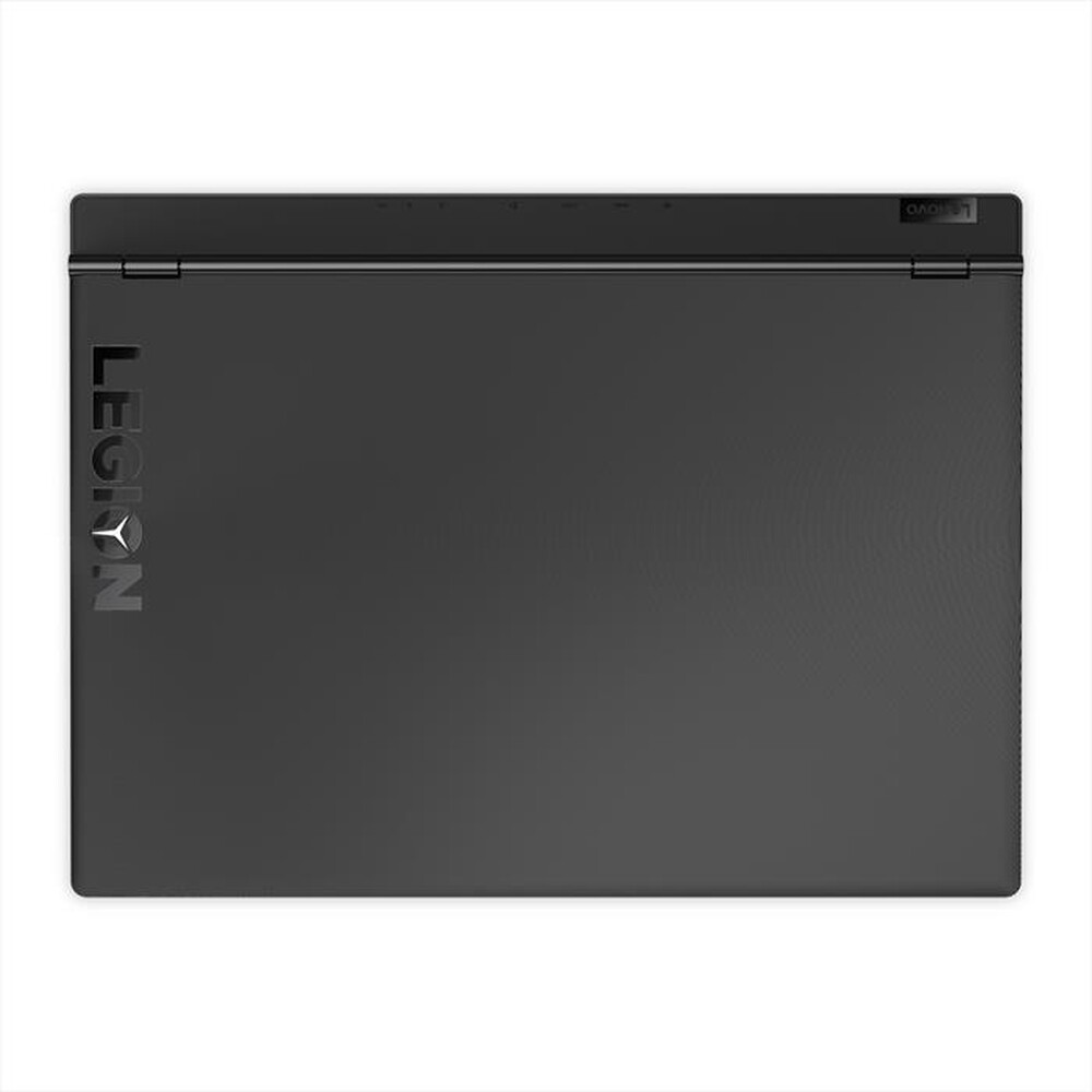 "LENOVO - Legion Y530-15ICH-1060 81LB00BSIX-Nero"