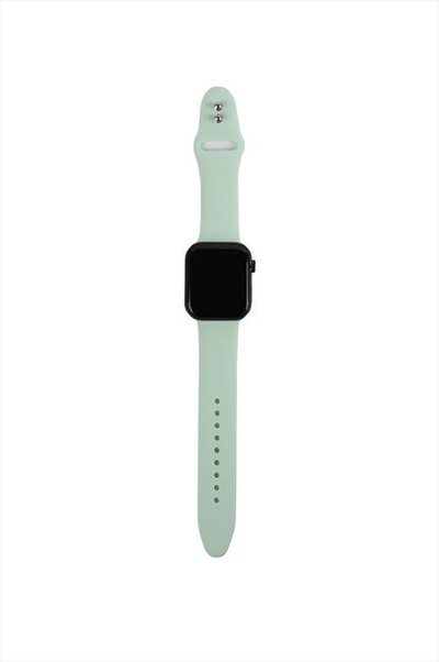 AAAMAZE - CINTUR.APP.SIL.42/44 - Olive Green
