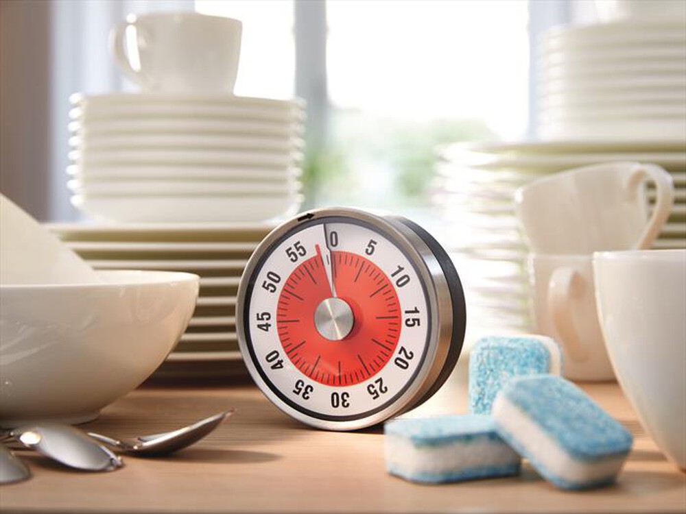 Immagine del prodotto MIELE - Lavastoviglie incasso G 5263 SCVI ACTIVE PLUS