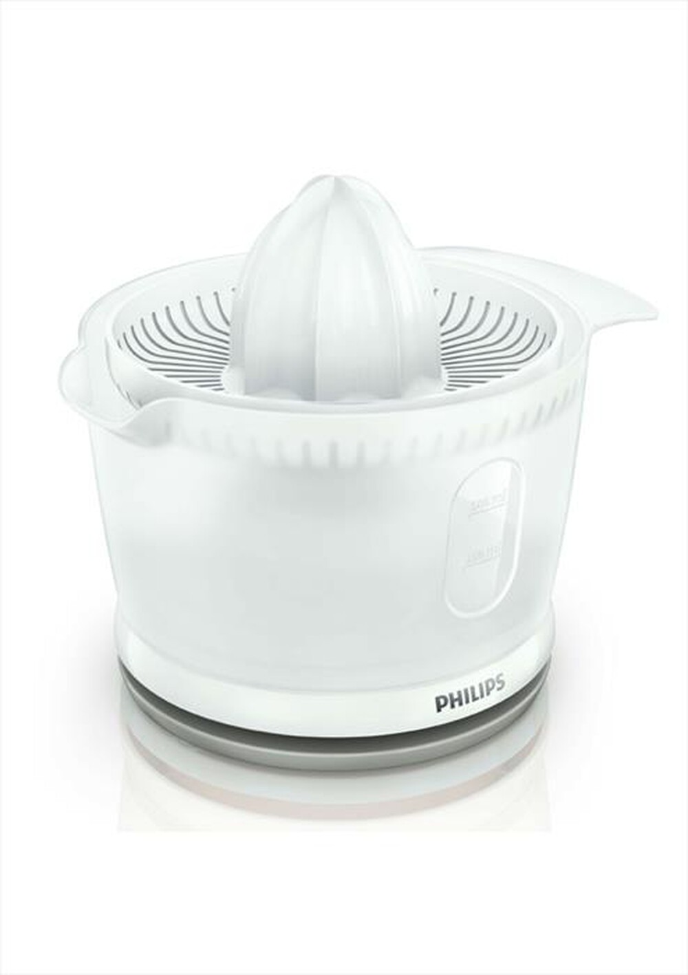 Immagine del prodotto PHILIPS - HR2738/00-Bianco