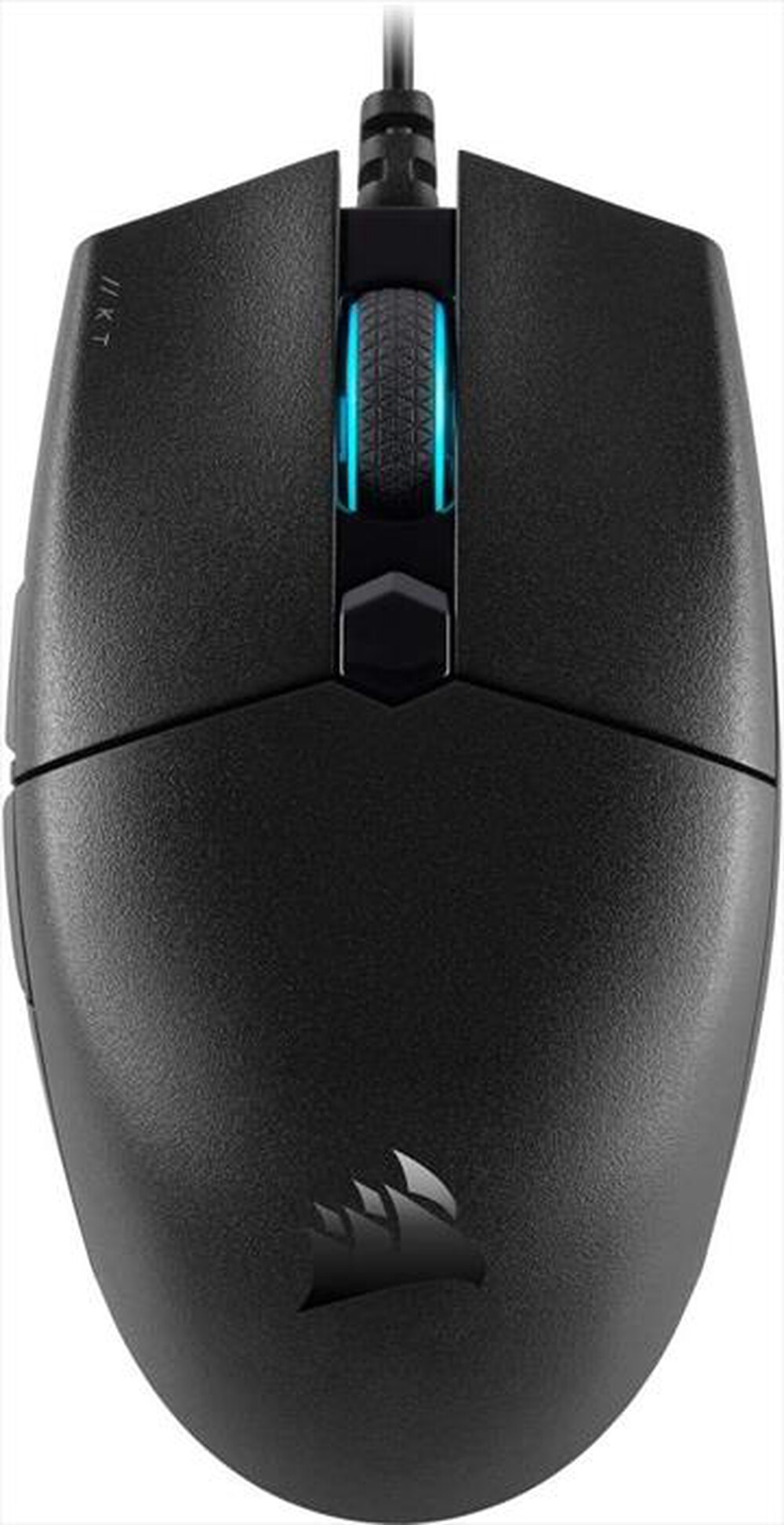 Immagine del prodotto CORSAIR - Mouse gaming Katar Pro