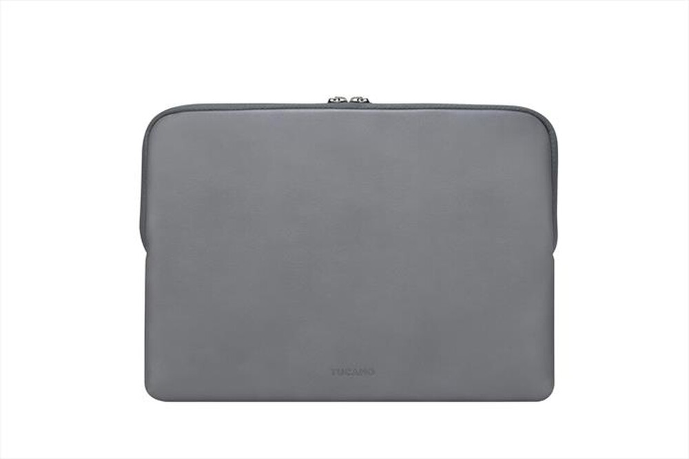 "TUCANO - TODAY 12/13\"-Grigio"