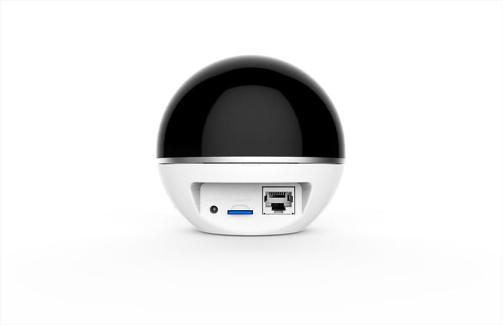 Immagine del prodotto EZVIZ - C6T-bianco