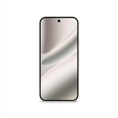 GOOGLE - PIXEL 10 PRO 256GB-Grigio creta