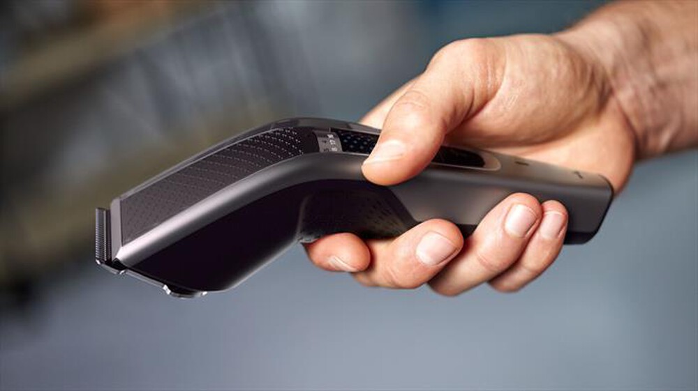 Immagine del prodotto PHILIPS - Regolacapelli Hairclippers 5000 HC5650/15