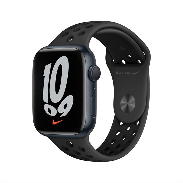 Apple Watch - offerte e prezzi bassi su Euronics