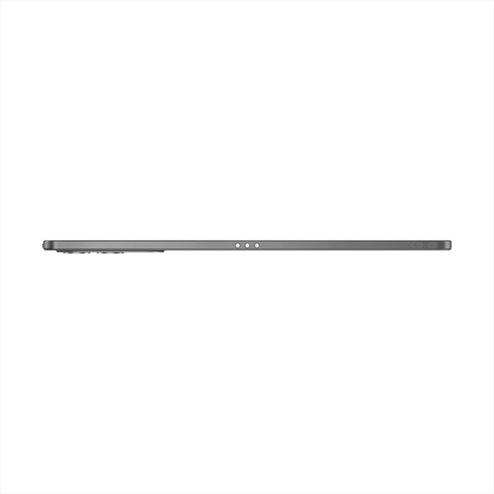 Immagine del prodotto LENOVO - Tablet YOGA TAB-Luna Grey