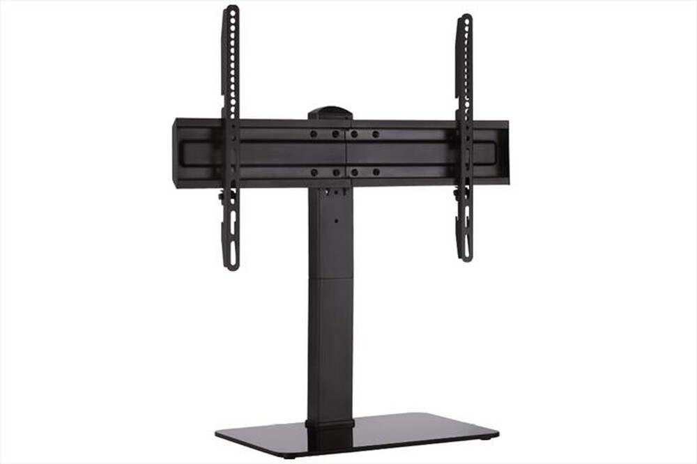 Immagine del prodotto BLUNORD - Supporto TV da tavolo BS4118-Nero