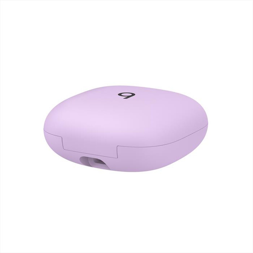 "BEATS BY DR.DRE - Fit Pro True Wireless Earbuds-Viola ametista"