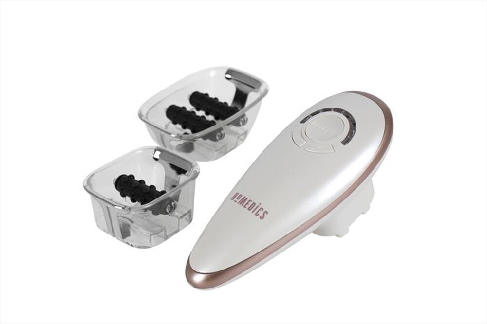 "HOMEDICS - CELL-500-EU"